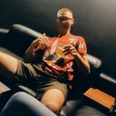  ,   Viktor, 27 ,   ,   , c 