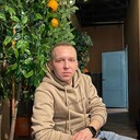 ���������� ���������, ���� ������� �������, 30 ���, ������������ ��� ������, ����� � ���������