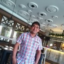 ���������� ��������, ���� ������� ������, 39 ���, ������������ ��� ������, ����� � ���������, c�������� ���������, ���������