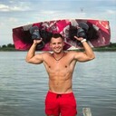 ���������� ������, ���� ������� ����, 30 ���, ������������ ��� ������