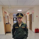  ,   , 23 ,   ,   , c , 