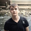  ,   Semion, 31 ,   ,   , c , 