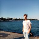  ,   , 39 ,     , c , 