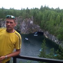  ,   , 51 ,   