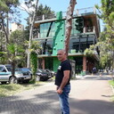  ,   Iuza, 56 ,     , c 