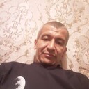 ���������� �������, ���� ������� �����, 41 ���, ������������ ��� ������, ����� � ���������