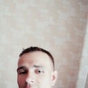 ���������� ������, ���� ������� ����, 35 ���, ������������ ��� ����� � ���������, c�������� ���������