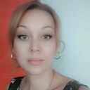 ���������� �����-���������, ���� ������� �������, 47 ���, ������������ ��� ������, ����� � ���������, c�������� ���������, ���������