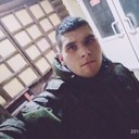  ,   , 27 ,   ,   , c 