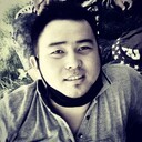  ,   Sultan, 28 ,   ,   , c 