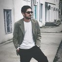  ,   Dito, 27 ,   ,   , c 