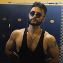 ���������� �����������, ���� ����� ������, 22 ����, ������������ ��� ���������