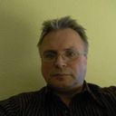  Spencer,   RICHARDGRANT, 63 ,   ,   , c 