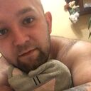  -,   , 32 ,   ,   