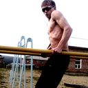  ,   , 34 ,   ,   , c , 