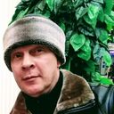 ���������� ���������, ���� ������� �����, 49 ���, ������������ ��� ������