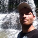 ���������� ���������, ���� ������� �������, 40 ���, ������������ ��� ������, ����� � ���������, c�������� ���������, ���������