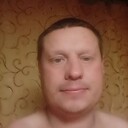 ���������� ������������, ���� ������� ������, 42 ����, ������������ ��� ������, c�������� ���������, ���������