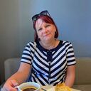 ���������� ��������, ���� ������� �����, 52 ����, ������������ ��� ����� � ���������, c�������� ���������