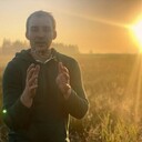 ���������� �����, ���� ������� �������, 31 ���, ������������ ��� ������, ����� � ���������