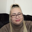  ,   , 55 ,   c 