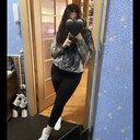 ���������� �����, ���� ������� ���, 27 ���, ������������ ��� ������, ����� � ���������