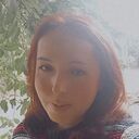  ,   , 38 ,     , c , 