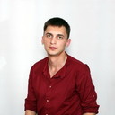  ,   , 31 ,   ,   , c 