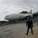 ���������� �����, ���� ������� �����, 38 ���, ������������ ��� ������, ����� � ���������, c�������� ���������