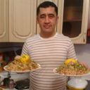  ,   Gufron, 44 ,   
