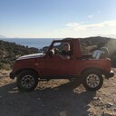 ���������� ������������, ���� ������� ���������, 34 ����, ������������ ��� ������, ����� � ���������