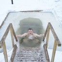 ���������� ����������, ���� ������� ������, 41 ���, ������������ ��� ������, ����� � ���������, c�������� ���������