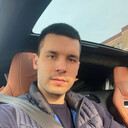 ���������� ��������, ���� ������� ������, 32 ����, ������������ ��� ������, ����� � ���������, c�������� ���������, ���������