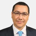  Alba Iulia,   Speight, 57 ,     