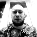 ���������� ���������, ���� ������� �����, 35 ���, ������������ ��� ������, ����� � ���������