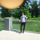 ���������� ���������, ���� ������� �������, 32 ����, ������������ 