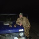 ���������� ���, ���� ������� ����  �����, 43 ����, ������������ ��� ������, ����� � ���������