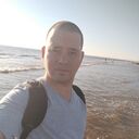  ,   Viktor, 33 ,     , c 
