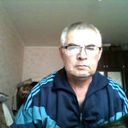  ,   , 74 ,   