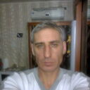  ,   , 55 ,   , 