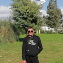 ���������� ����, ���� ������� ������, 43 ����, ������������ ��� ������, ����� � ���������, c�������� ���������, ���������