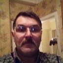 ���������� ������-��-����, ���� ������� ������, 55 ���, ������������ 