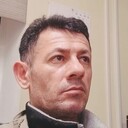  ,   , 47 ,   ,   