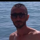 ���������� �����������, ���� ������� ����, 39 ���, ������������ ��� ������, ����� � ���������