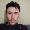  ,   Diyar, 34 ,   ,   