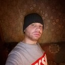  ,   , 36 ,   c 