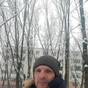 ���������� �����, ���� ������� Sergei, 53 ����, ������������ ��� ������, ����� � ���������, c�������� ���������