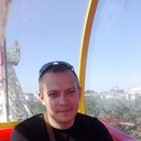 ���������� �����, ���� ������� �������, 44 ����, ������������ ��� ������, ����� � ���������, c�������� ���������