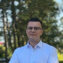  ,   Kirill, 28 ,   ,   