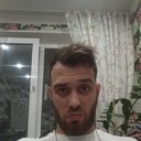 ���������� ���������� �����, ���� ������� ˸��, 31 ���, ������������ ��� ������, ����� � ���������, c�������� ���������